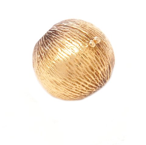 vare nr: 902B