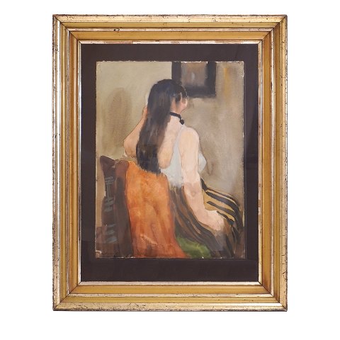vare nr: 1083