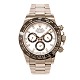 Rolex Daytona 116500LN februar 2020 med boks og papirer i god stand. D: 40mm